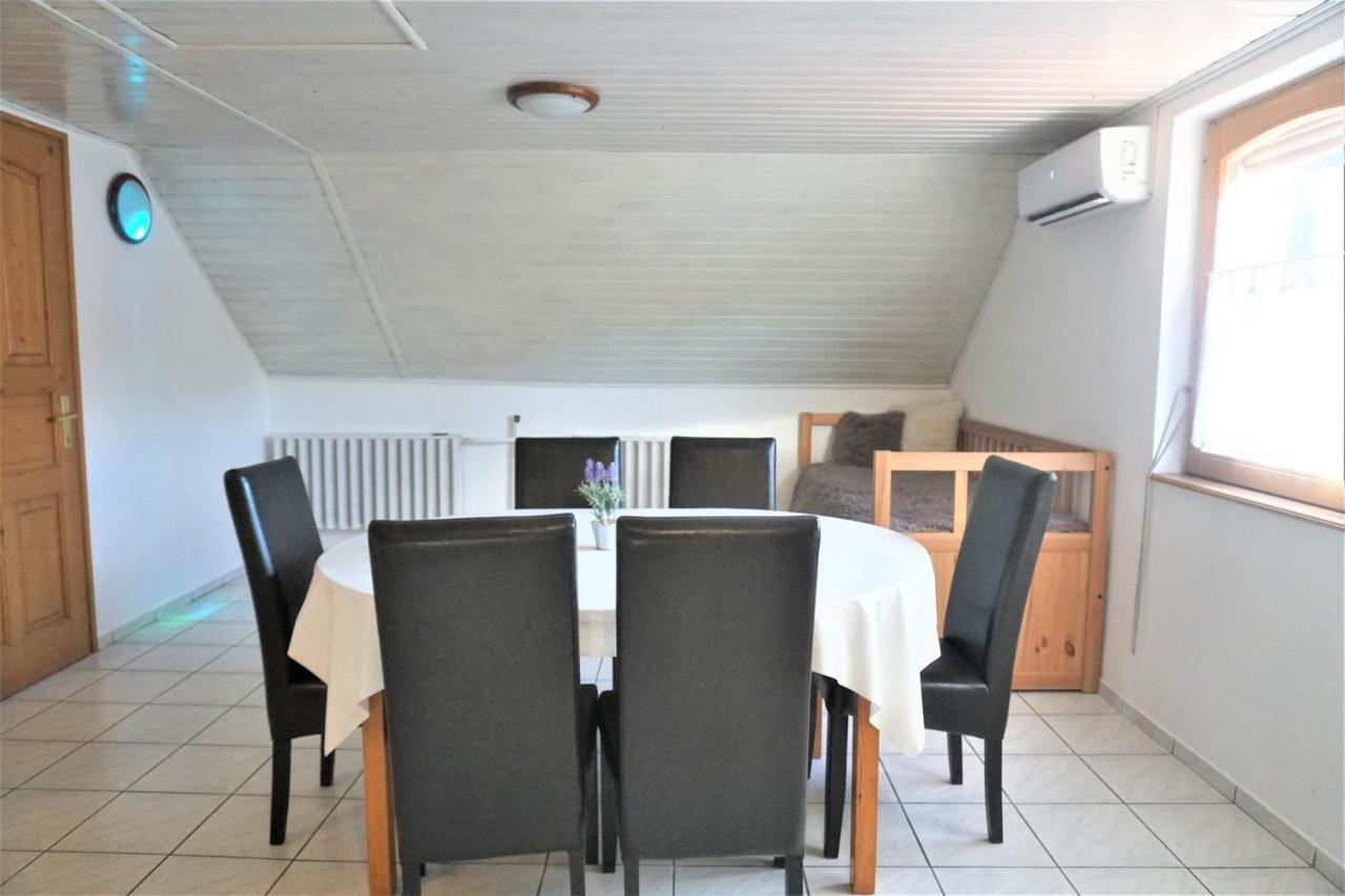 Villa Grande Hévíz Dış mekan fotoğraf