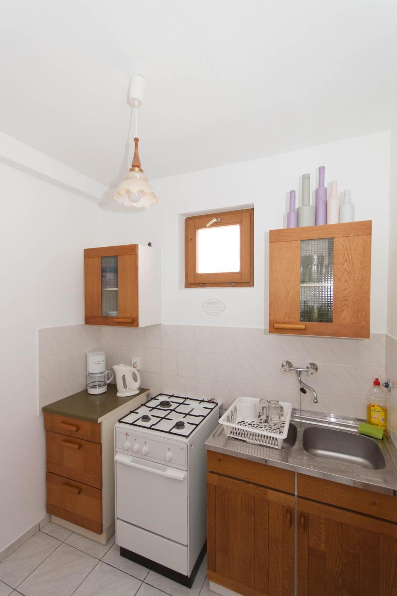 Villa Grande Hévíz Oda fotoğraf